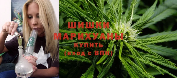 mdpv Карталы